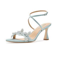 Badgley Mischka Whitney