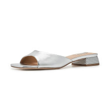 Badgley Mischka Oahu