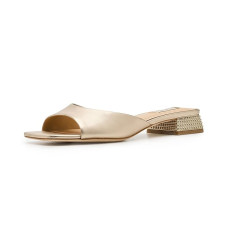 Badgley Mischka Oahu