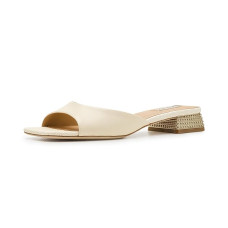 Badgley Mischka Oahu