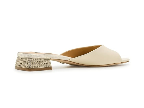 Badgley Mischka Oahu