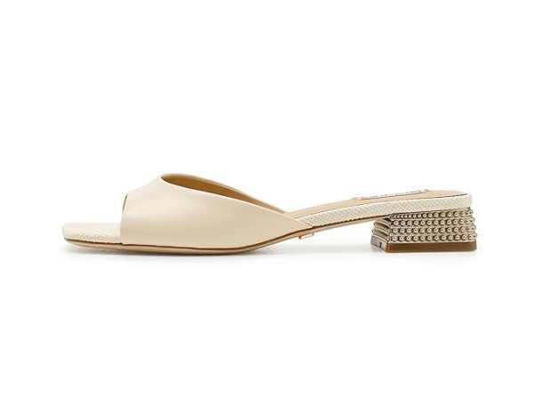 Badgley Mischka Oahu