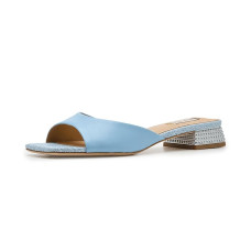 Badgley Mischka Oahu