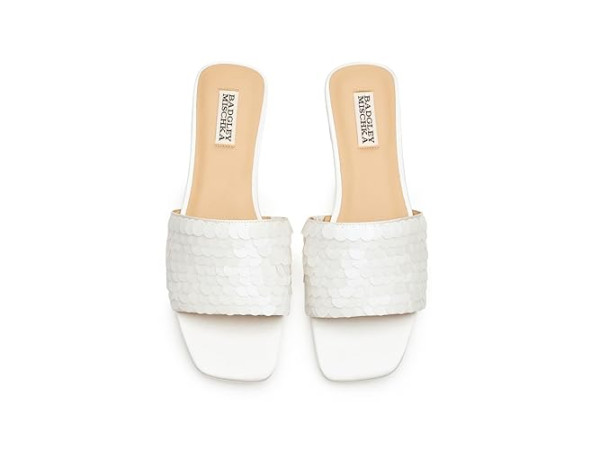 Badgley Mischka Wini