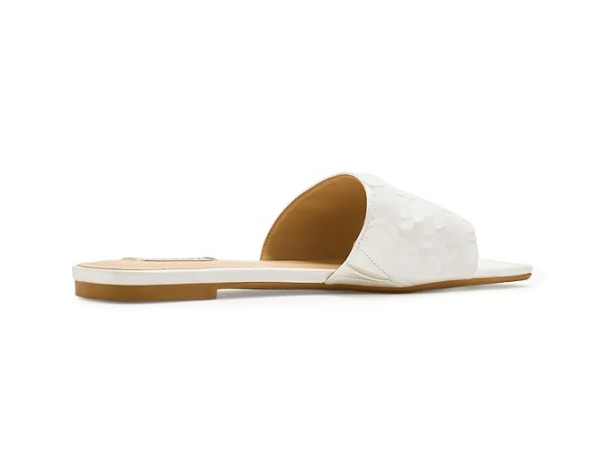 Badgley Mischka Wini