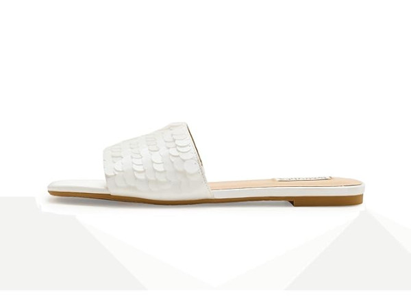Badgley Mischka Wini