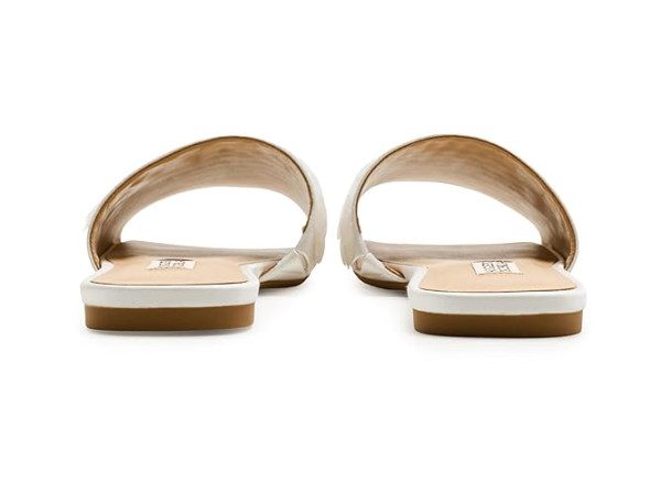Badgley Mischka Wini