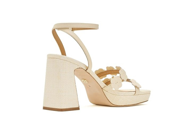 Badgley Mischka Waverly Badgley Mischka Waverly