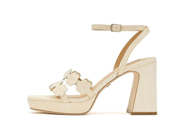Badgley Mischka Waverly Badgley Mischka Waverly