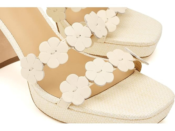 Badgley Mischka Waverly Badgley Mischka Waverly