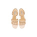 Badgley Mischka Waverly