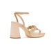 Badgley Mischka Waverly