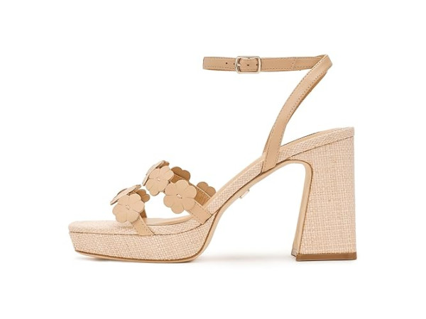 Badgley Mischka Waverly
