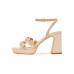 Badgley Mischka Waverly