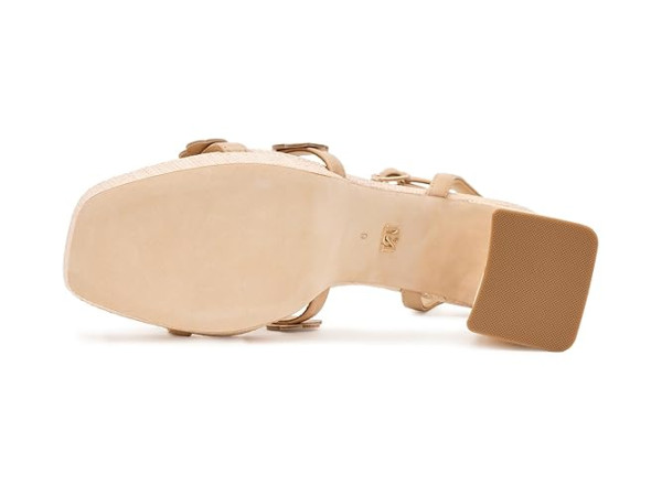 Badgley Mischka Waverly