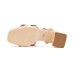 Badgley Mischka Waverly