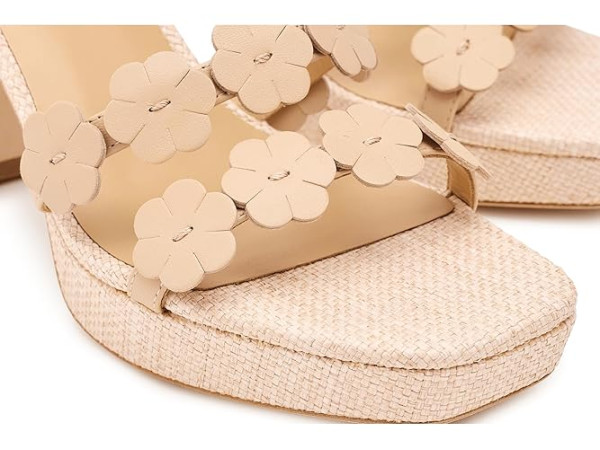 Badgley Mischka Waverly