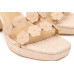 Badgley Mischka Waverly