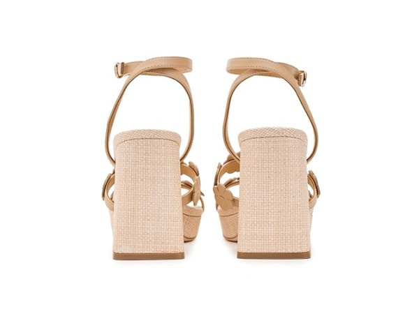 Badgley Mischka Waverly