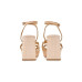 Badgley Mischka Waverly