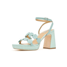 Badgley Mischka Waverly
