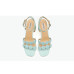 Badgley Mischka Waverly