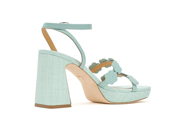 Badgley Mischka Waverly