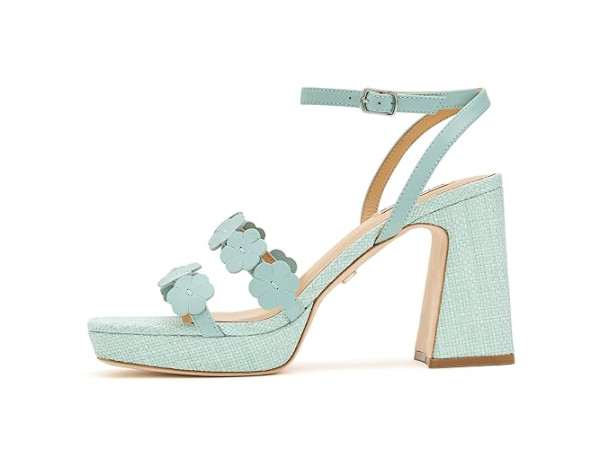 Badgley Mischka Waverly