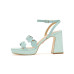 Badgley Mischka Waverly