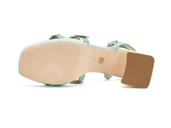 Badgley Mischka Waverly