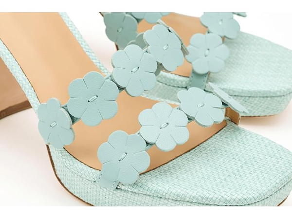 Badgley Mischka Waverly