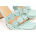 Badgley Mischka Waverly
