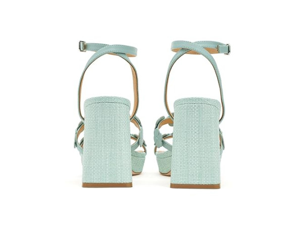 Badgley Mischka Waverly