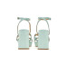 Badgley Mischka Waverly