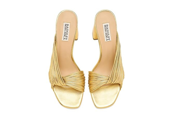 Badgley Mischka Winslow Badgley Mischka Winslow