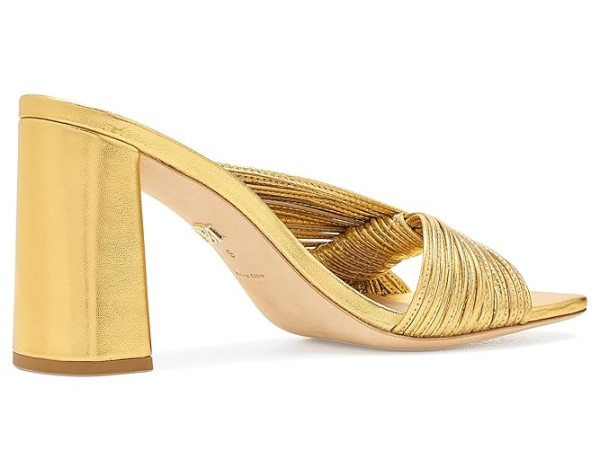 Badgley Mischka Winslow Badgley Mischka Winslow