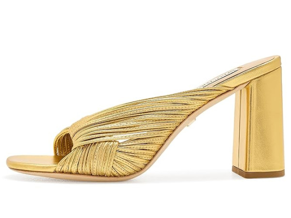 Badgley Mischka Winslow Badgley Mischka Winslow