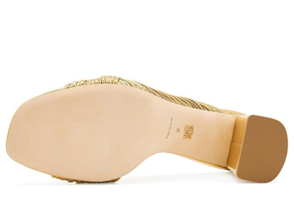 Badgley Mischka Winslow Badgley Mischka Winslow