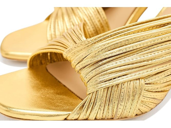 Badgley Mischka Winslow Badgley Mischka Winslow