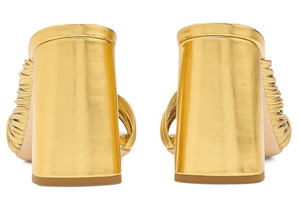 Badgley Mischka Winslow Badgley Mischka Winslow