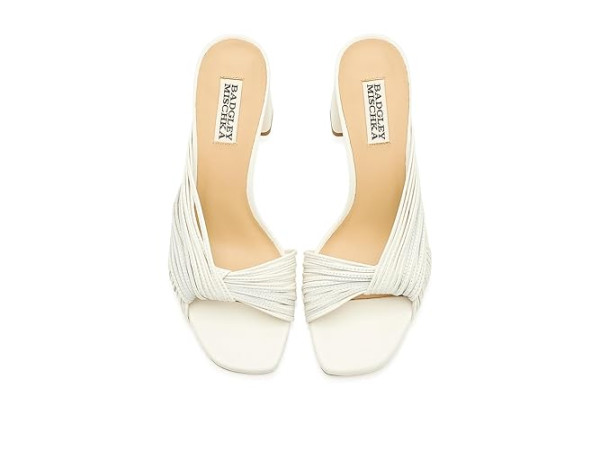 Badgley Mischka Winslow
