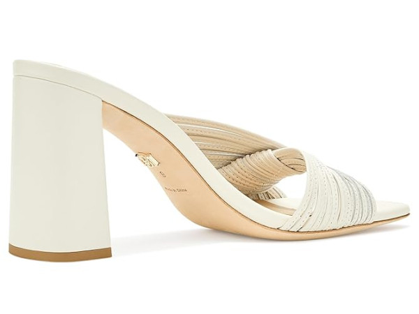 Badgley Mischka Winslow