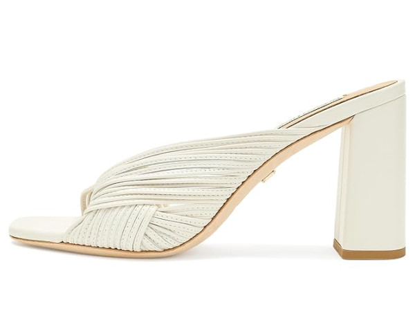 Badgley Mischka Winslow