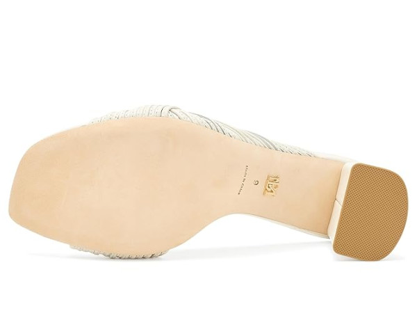 Badgley Mischka Winslow