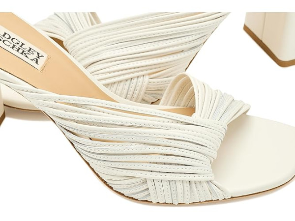 Badgley Mischka Winslow