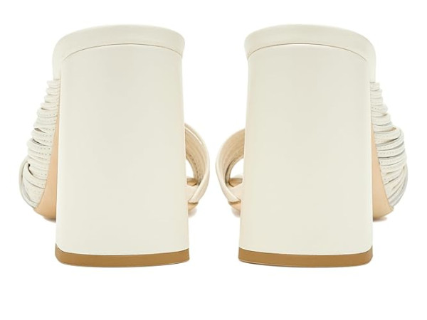 Badgley Mischka Winslow