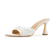 Badgley Mischka Winika
