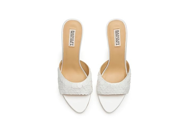 Badgley Mischka Winika