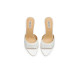 Badgley Mischka Winika