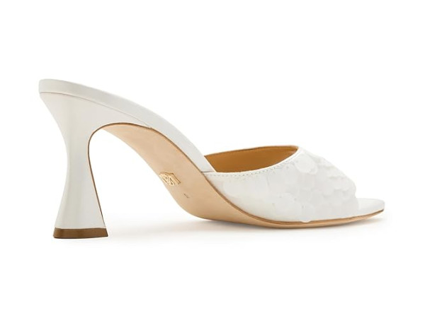 Badgley Mischka Winika
